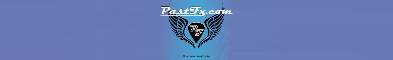 PastFx